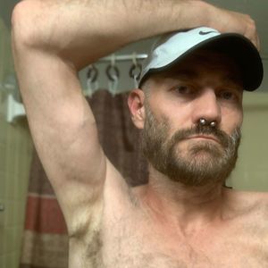 Meet your Posher, Lance